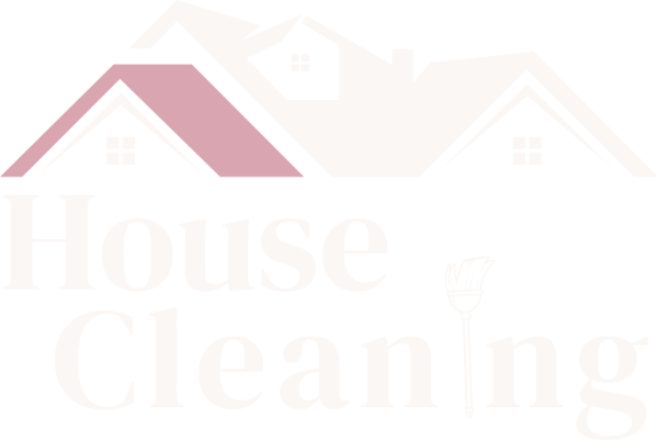 House Cleaning